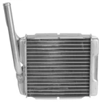 Reach 18-11770 Heater Core Fits 1988-1995 Isuzu Pickup 91-97 Rodeo. Fixed Price $92.99.