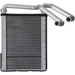 Spectra Premium 99274 Hvac Heater Core For 00-06 Scion Toyota Echo Xa Xb. Fixed Price $49.96.
