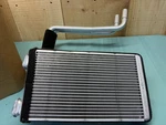 For Ford Explorer 2011-2019 Spectra Premium 98000 Hvac Heater Core. Fixed Price $79.00.