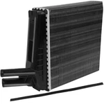 Hvac Heater Core For Jeep Wrangler Tj 20022006, Reference 5073180aa,. Fixed Price $45.85.