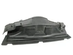 18-24 Dodge Durango R/t 2020 Engine Bay Insulation Cover Shield Trim Panel ;. Fixed Price $49.30.
