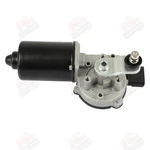 Front Left Windshield Wiper Motor For 2007-2016 Jeep Wrangler. Fixed Price $43.54.