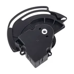 Pd Hvac Blend Door Actuator For 2004-2014 Cadillac Escalade Esv 6.2l Zn8xw5. Fixed Price $45.14.
