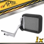 A-premium Hvac Heater Core For Ford Five Hundred Freestyle Mercury Montego 05-07. Fixed Price $63.99.