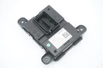 2014-2020 Maserati Ghibli Oem Hvac Ac Air Temperature Amplifier Module. Fixed Price $67.99.