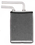 Hvac Heater Core Apdi. Fixed Price $123.99.