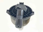2014 - 2019 Infiniti Q70l 3.7l A/c Heater Blower Motor 272201ma0a Oem Tested. Fixed Price $33.15.