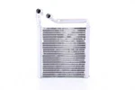 Hvac Heater Core-s, Gas, Eng Code: Cpka, Turbo Nissens. Fixed Price $136.27.