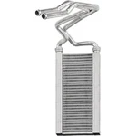 Global Parts Hvac Heater Core For 2001-2005 Lexus Is300. Fixed Price $47.99.