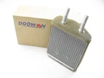 Doowon 720-0046 Heater Core For Hyundai 95-05 Accent 96-00 Elantra 97-01 Tiburon. Fixed Price $25.19.