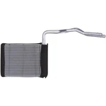 Spectra Premium 98087 Hvac Heater Core For 10-13 Mazda 3. Fixed Price $49.99.