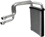Hvac Heater Core 4 Seasons 92439 Fits 17-21 Chevrolet Bolt Ev. Fixed Price $104.99.