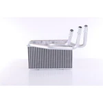 Heater Core 2008-2014 Bmw X6 M 4.4l V8 Turbo 6968204 64116968204. Fixed Price $121.89.