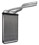 Four Seasons 90049 Aluminum Heater Core For 95-99 Aurora Riviera. Fixed Price $75.99.