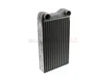 Valeo Heater Core 8e1820031 Audi B5 A4 Quattro S4. Fixed Price $140.59.