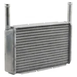 98787 4-seasons Four-seasons Heater Core For Ford L8000 L8000f L9000 Ln700 1986. Fixed Price $94.26.