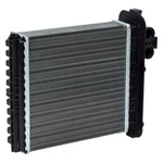 For Volvo V70 1998-2004 Uac Hvac Heater Core. Fixed Price $44.45.