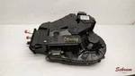 Rear Heater Housing For 2020 Chevrolet Traverse. Fixed Price $229.00.