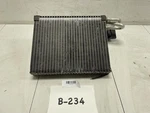 2008 Bmw X5 E70/fe43 Heater Core Evaporator Radiator Oem+. Fixed Price $91.79.