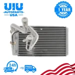 Uiu Hvac Heater Core For Nissan Frontier Xterra Np300 Pathfinder Suzuki Equator. Fixed Price $37.78.