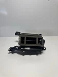 2016-2023 Mazda Mx-5 Miata Heater Core Housing Air Distribution Box Na1p6113z. Fixed Price $104.99.