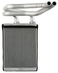 Hvac Heater Core-si Apdi. Fixed Price $84.92.