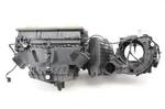 2013-2019 Porsche Boxster S Heater Core With Automatic Temp Control. Fixed Price $785.70.