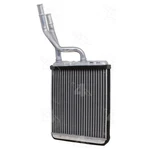 Four Seasons 92098 Aluminum Heater Core. Fixed Price $77.14.