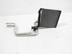 15-19 Land Rover Discovery Sport 2018 Hvac Heater Core ;. Fixed Price $34.00.
