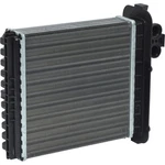 Uac Ht 2064c Hvac Heater Core For 93-05 Volvo 850 C70 S70 V70. Fixed Price $63.95.