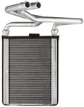 Hvac Heater Core Spectra. Fixed Price $77.27.