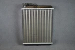 Heater Core Fits 2003-2014 Volvo Xc90 01-09 S60 Front. Fixed Price $58.99.