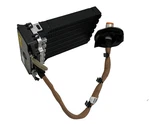 2024 Nissan Ariya Hvac Heater Core Assy-ptc Module 271435mp0b Oem. Fixed Price $163.19.