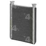 Four Seasons 92238 Aluminum Heater Core. Fixed Price $82.49.