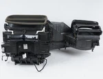 2010 - 2020 Bentley Mulsanne Hvac Heater Core Radiator. Fixed Price $1296.99.