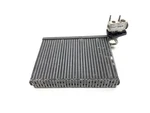 2014 Mercedes Benz X166 Gl550 Heat Exchanger Interior Heater T10569p. Fixed Price $52.80.