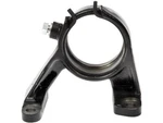 For 2010-2019 Toyota Camry Cv Axle Support Bearing Bracket Dorman 46317ywgb. Fixed Price $86.58.