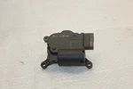 2013-2016 Dodge Dart A/c Heater Flap Motor Actuator (nb35). Fixed Price $18.95.