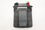2015 - 2019 Land Rover Discovery Sport Hvac Heater Core Matrix Oem Bg9n18d612aa. Fixed Price $40.84.
