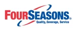 Genuine Four Seasons Aluminum Heater Core. Fixed Price $44.77.