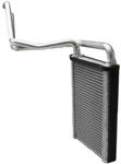 Hvac Heater Core 4 Seasons 92443 Fits 19-22 Ford Ranger. Fixed Price $121.99.