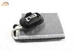 2023 Audi E-tron Rera Hvac Ac Heater Evaporator Core & Valve Oem. Fixed Price $82.49.