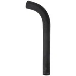 Dayco 70526 Radiator Coolant Hose Upper. Fixed Price $32.75.