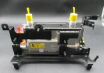 Mercedes-benz High Voltage Ptc Booster Heater 294-835-04-00 Eqe Eqs (oem) *new*. Fixed Price $1590.99.