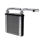 92422 4-seasons Four-seasons Heater Core Rear For Ram 3500 Acura Mdx Honda Pilot. Fixed Price $98.33.