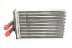 99-11 Porsche 911 Carrera 4 Heater Core Only *fins Bent*. Fixed Price $80.00.