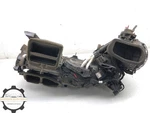 2011-2016 Ford F250 F350 Hvac Ac Heater Blower Motor Housing Box Oem. Fixed Price $499.99.