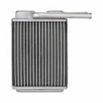 Heater Core Fit For Ford Granada 75-79 3.3 4.1 L6 5.0 5.8 V8 8231280 C6de18476a. Fixed Price $41.19.
