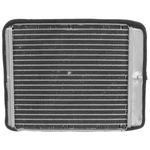 Heater Core Crown Victoria Continental Grand Marquis 1998-2001 E9a218476a. Fixed Price $97.99.