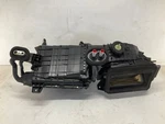 17 2017 Jaguar F-pace Hvac Ac A/c Climate Heater Blower Housing Box. Fixed Price $454.99.